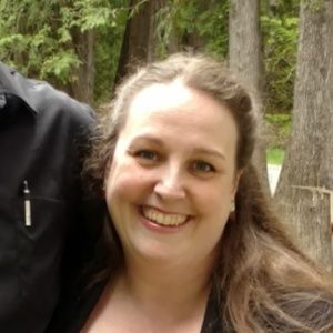 Meet your Posher, Deana